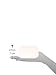 S&T Soap Saver 2 Count Pack - 3 packs (6 Soap Savers in Total)
