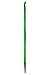 Susan Bates Silvalume Handi Tool