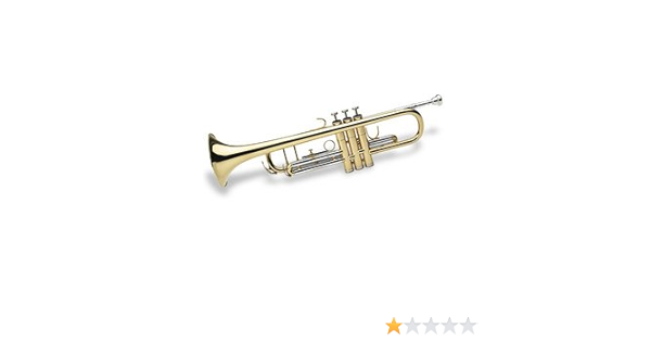First act trumpet price Clearance
