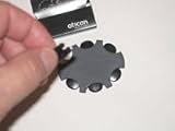 Oticon Prowax Minifit Wax Filters replacements for