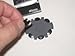 Oticon Prowax Minifit Wax Filters replacements for hearing aids (3 packs)