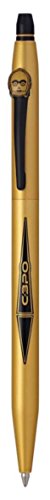 Cross-Click-Star-Wars-C3PO