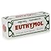Euthymol Original Toothpaste 75ml (Case of 6)
