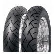 Metzeler ME880 Marathon Tire - Rear - 160/70B-17 , Position: Rear, Tire Size: 160/70-17, Rim Size: 17, Load Rating: 73, Speed Rating: H, Tire Type: Street, Tire Construction: Bias, Tire Application: Touring 1755400