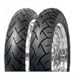 Metzeler ME880 Marathon Tire - Rear - 160/70B-17 , Position: Rear, Tire Size: 160/70-17, Rim Size: 17, Load Rating: 73, Speed Rating: H, Tire Type: Street, Tire Construction: Bias, Tire Application: Touring 1755400