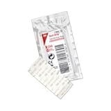 3M Healthcare Steri-Strip 1/ 4