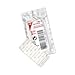 3M Healthcare Steri-Strip 1/ 4