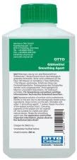 Otto-Chemie 5705000 smoothing agent 250 ml