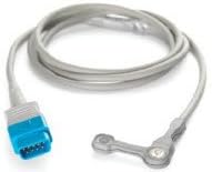 1168528 Skin Wrap Sensor Sensitive True Signal 3/Bx Ohmeda -TS-SE-3