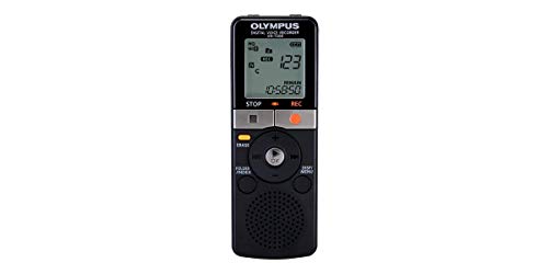 1 Olympus+VN+7200+Digital+Recorder+V404130BU000