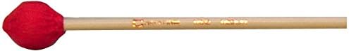 Chalklin CMS12 25 mm Core Medium Vibraphone