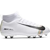 Nike Youth Soccer Superfly 6 Academy LVL UP Multi Ground Cleats