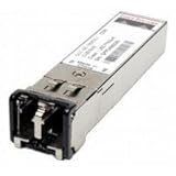 Cisco GLC-GE-100FX Gigabit 100FX Interface Converter