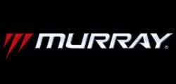 Murray Part # 1752800YP, FILTER, DUST