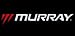 Murray Part 32668MA Belt V 4L 32.60 Lg
