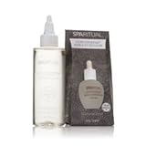 SpaRitual Nail Cuti-Cocktail Nail and Cuticle Oil .5 fl oz