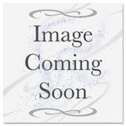 Image of Juice 100% Organic Mango Lemonade 32 Fluid Oz (Pack Of 12 )