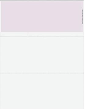 What do accountants do picture