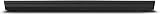Lenovo ThinkPad P15v Gen 2 i5-11400H 32GB 1TB NVMe Quadro T600 Windows 11 Pro view 7