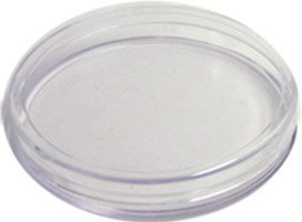 Coin Capsule by CoinSafe 4