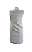 FINA Ultra Absorbent Microfiber Waffle Towel - ONE E-Large Body(29