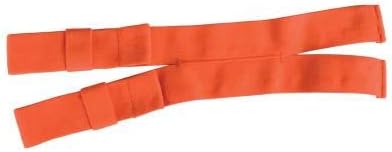 Download Amazon Com Seac Unisex Youth Replacement Elastic Fabric Strap Full Face Masks Unica And Magica Series Orange Standard Sports Outdoors Yellowimages Mockups