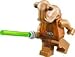 LEGO Star Wars Minifigure Ithorian Jedi Master (75051)