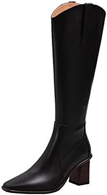 little's boots prices