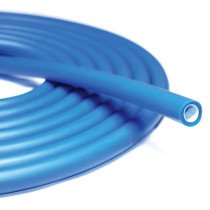 TBL DairyFlow Milk & Dairy Transfer Hose - 1/4