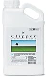 Clipper Aquatic Herbicide 1 lb