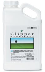 Clipper Aquatic Herbicide 1 lb Clipper Aquatic Herbicide 1 lb