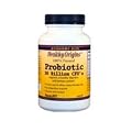 Healthy Origins - Probiotic 30 Billion CFU - 150 capsules ( Multi-Pack)