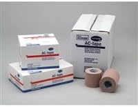 Hartmann Part #64200000 - AC-Tape Elastic Adhesive 2"x5yd (Pack of 6)