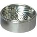 Stainless Steel Dim Sum Steamer Sunrise Kitchen Supply (6
