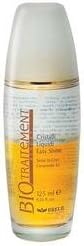 Brelil Easy Shine Cristalli Liquid 125 ml bottle