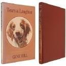 Tears & Laughter: A Couple of Dozen Dog Stories by 