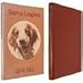 Tears & Laughter: A Couple of Dozen Dog Stories by 