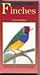 A Finches (Birdkeeper's Guide Series) by 