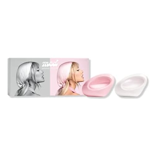 Ariana Grande Mod Duo Gift Set Vanilla oz And Blush