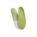Active Green - Size "f"