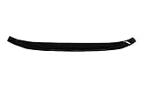 Kia Genuine Accessories 1U024-ADU00 Hood Deflector for Sorento