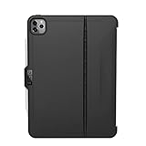 URBAN ARMOR GEAR UAG iPad Pro 12.9-inch