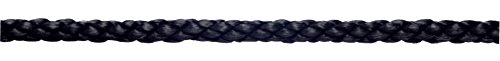 Simplicity 6 mm 25 m x 27,5/yd en crêpe pour Garniture et... en promo sur Amazon