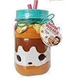 Num Noms Surprise in a Jar- Sara S'mores