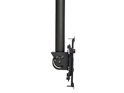 Chief Mfg.Projection Mounts Hardware Mount Black