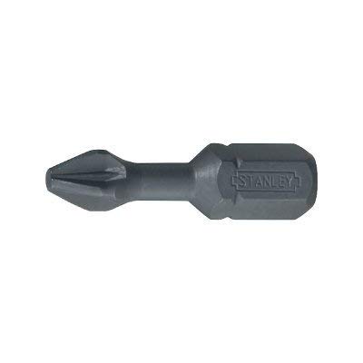 Stanley – TIP 2 1/4 PZ Torsion L 25 x 6