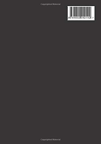 冥王星 魂の進化成長の旅路 ジェフリー ウォルフ グリーン 佐々木 りさ 本 通販 Amazon