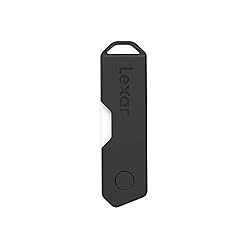 Lexar JumpDrive TwistTurn2 64GB USB 2.0 Flash
