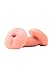 TLC Lonely and Lusty Love Doll