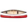 Nova-Craft-Prospector-16-SP3-Canoe-Red